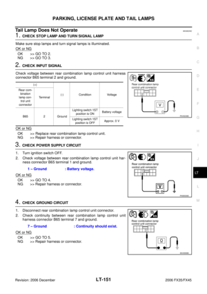 Page 3713