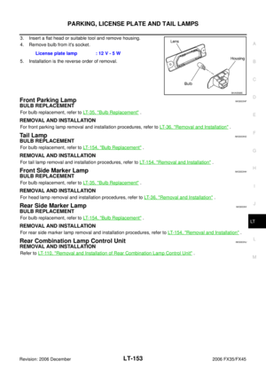 Page 3715