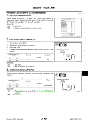 Page 3743