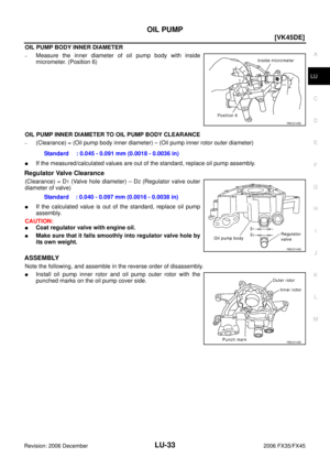 Page 3799