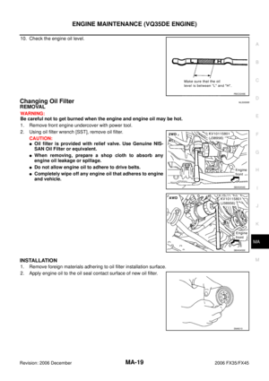 Page 3819