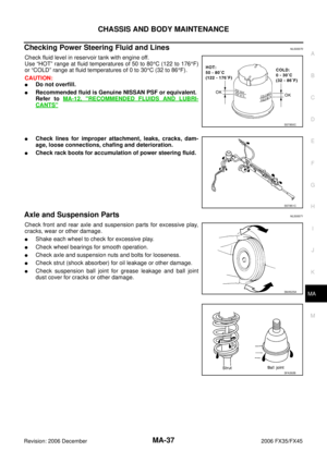 Page 3837