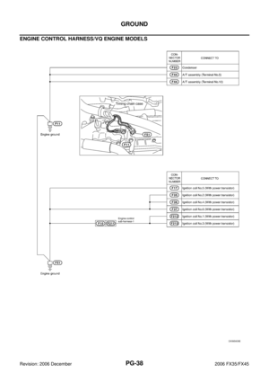 Page 3890