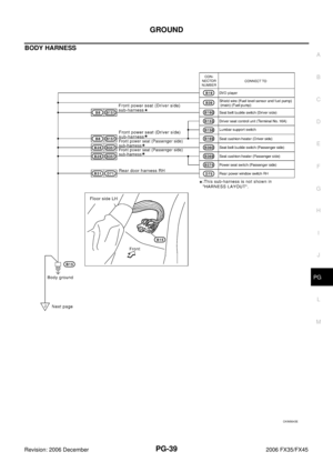 Page 3891