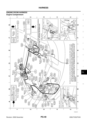 Page 3901