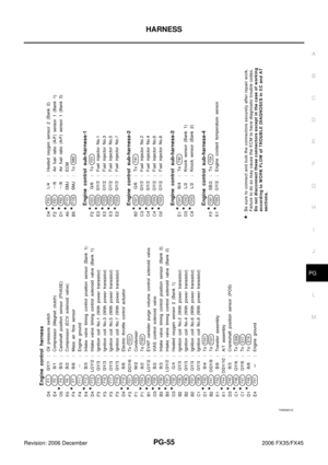 Page 3907