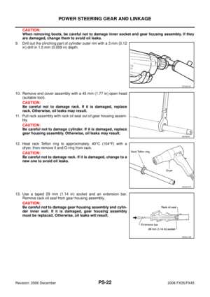 Page 3970