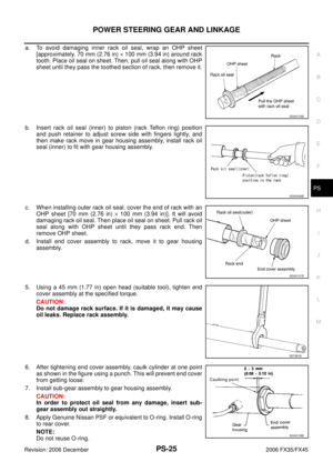 Page 3973