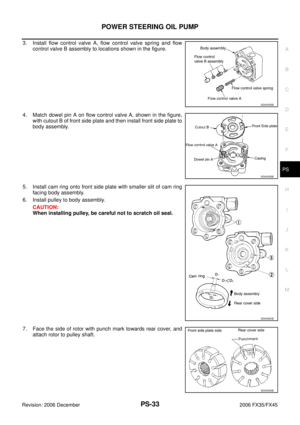Page 3981