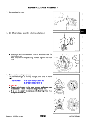 Page 4061