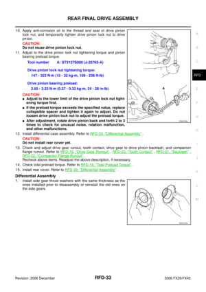 Page 4071