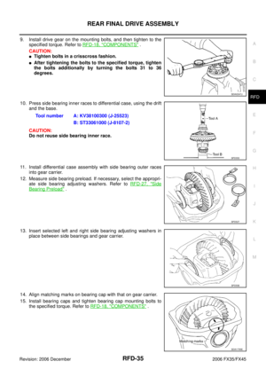 Page 4073