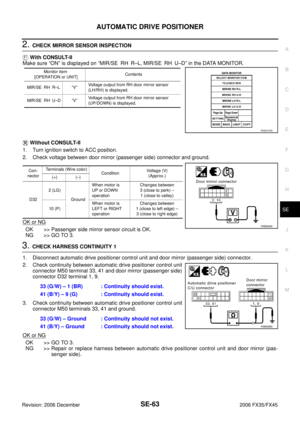 Page 4201