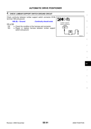 Page 4229