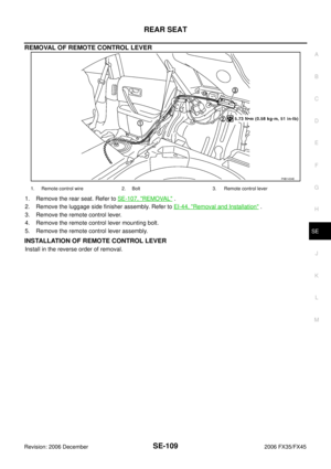 Page 4247