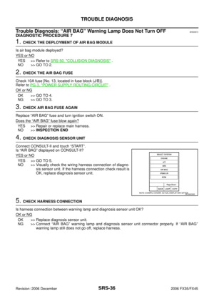 Page 4284