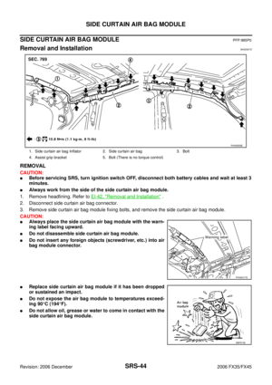 Page 4292