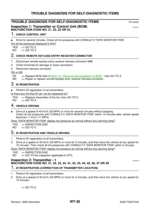 Page 4392
