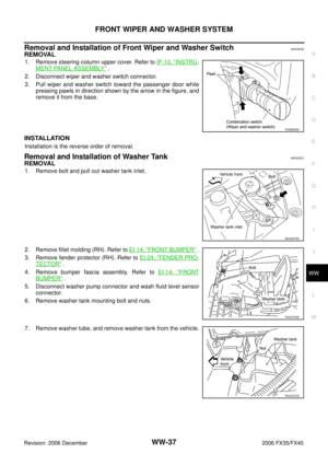 Page 4439