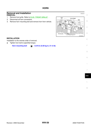 Page 4461