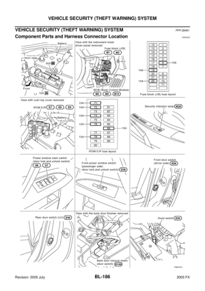 Page 1001