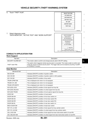 Page 1016