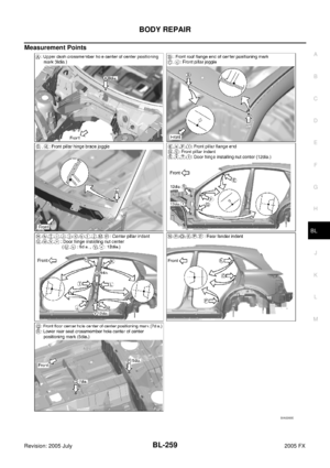Page 1074