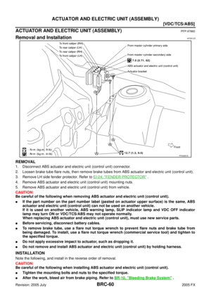 Page 1201