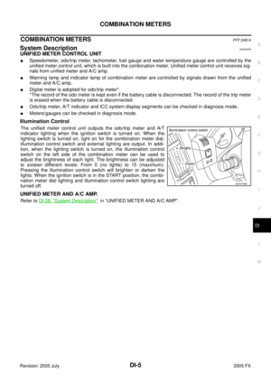 Page 1266