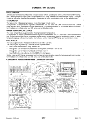 Page 1268