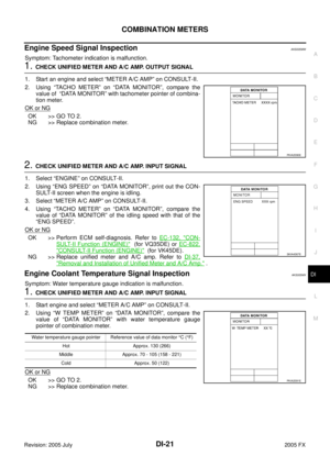 Page 1282