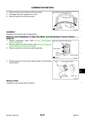 Page 1288
