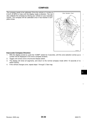 Page 1300