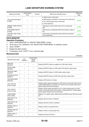 Page 1361