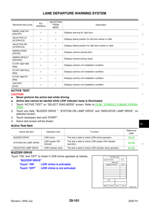 Page 1362
