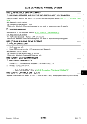 Page 1366
