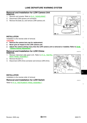 Page 1372