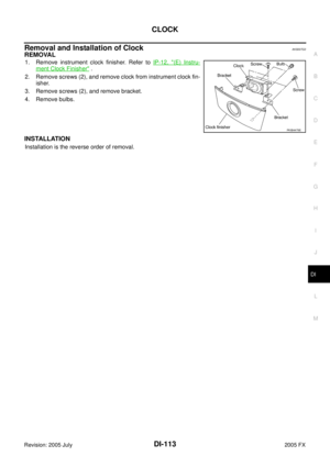 Page 1374