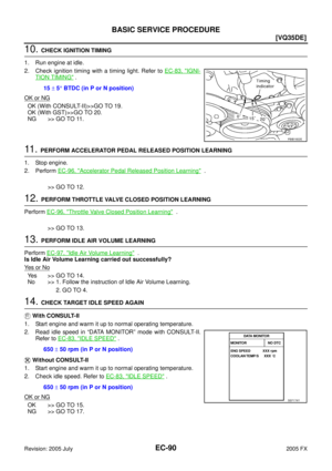 Page 1483