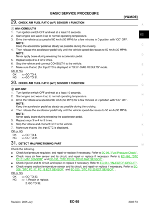 Page 1488