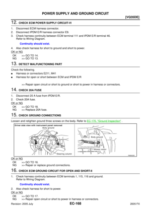 Page 1561
