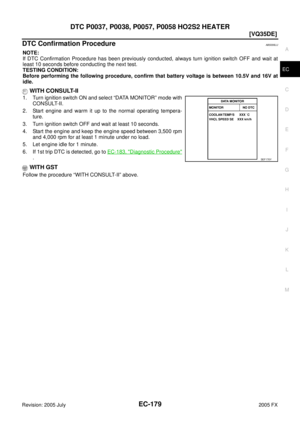 Page 1572