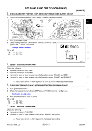 Page 1706