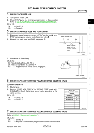 Page 1718