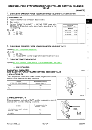 Page 1734