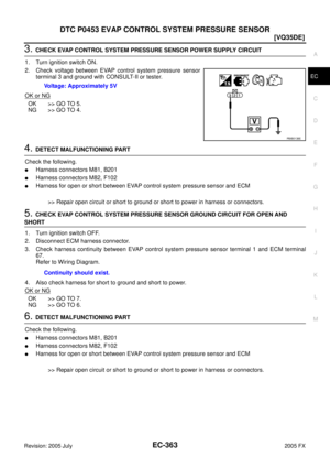 Page 1756