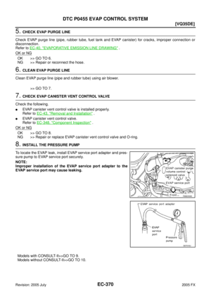 Page 1763