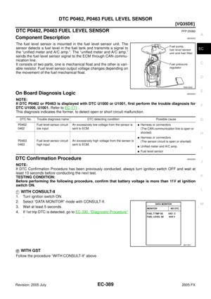 Page 1782