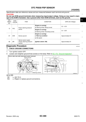 Page 1792