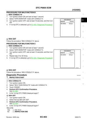 Page 1796